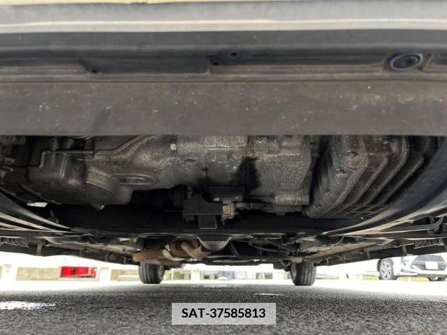 Honda FREED HYBRID 2011-11 360676-19