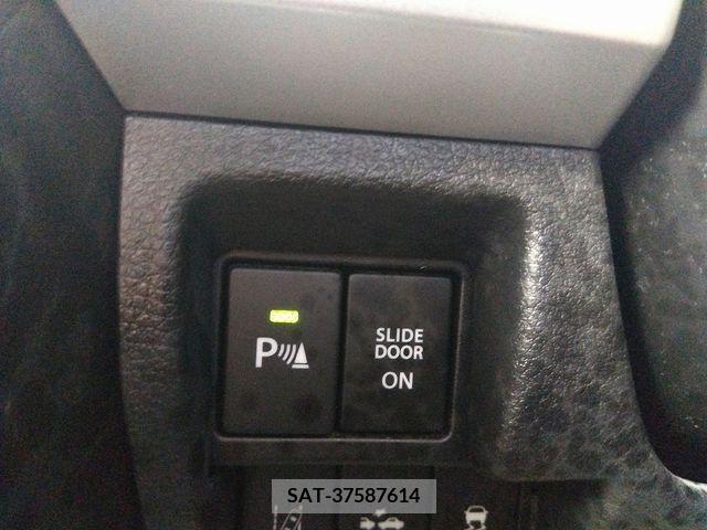 Suzuki SPACIA 2019-10 385601-11