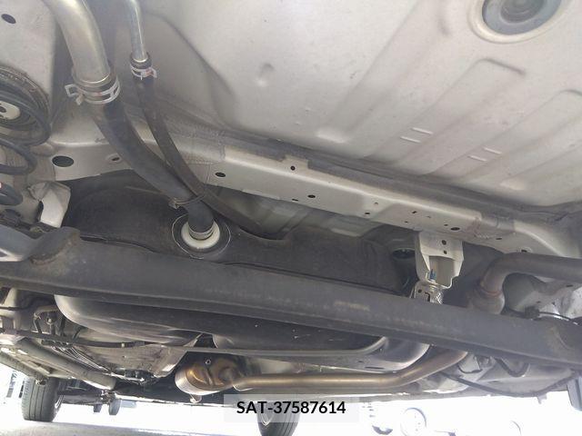 Suzuki SPACIA 2019-10 385601-27