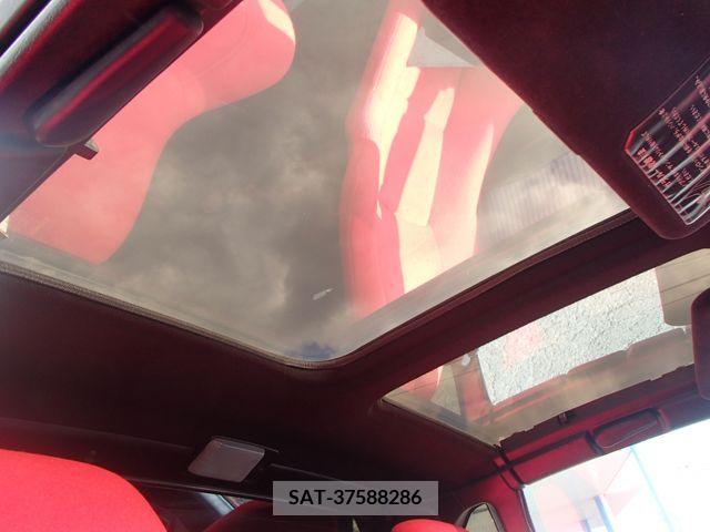Toyota MR2 1989-12 208030-16
