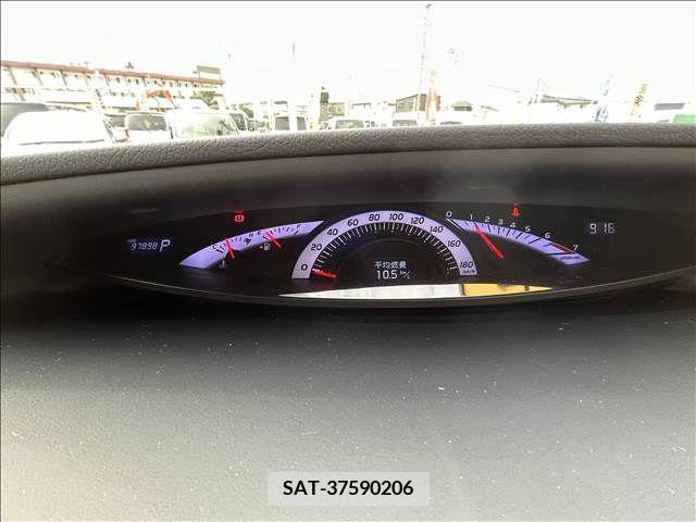 Toyota ESTIMA 2013-03 256946-18