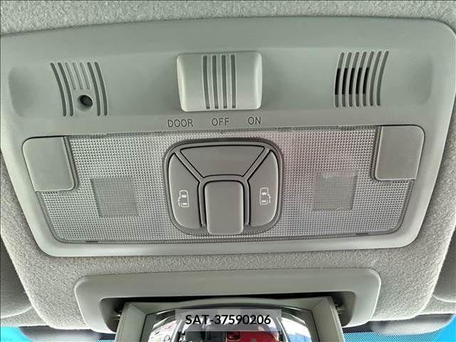 Toyota ESTIMA 2013-03 256946-4