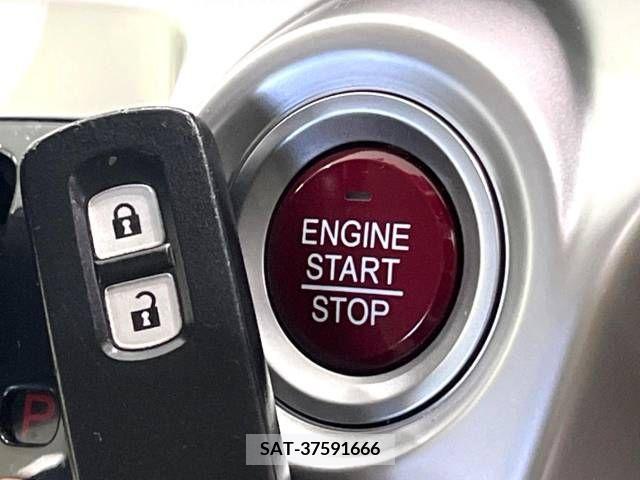 Honda N-WGN 2013-12 280789-4