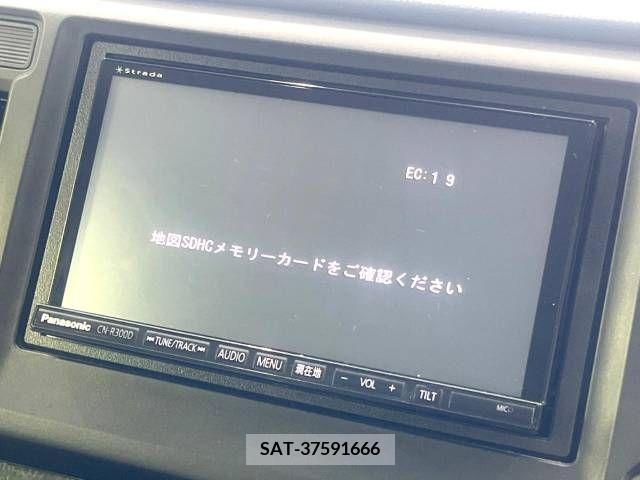 Honda N-WGN 2013-12 280789-2