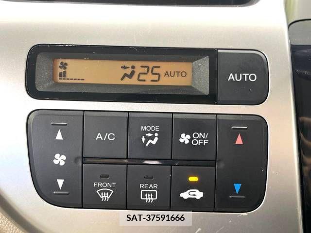 Honda N-WGN 2013-12 280789-3