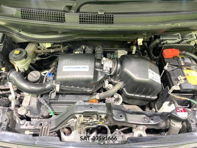 Honda N-WGN 2013-12 280789-18
