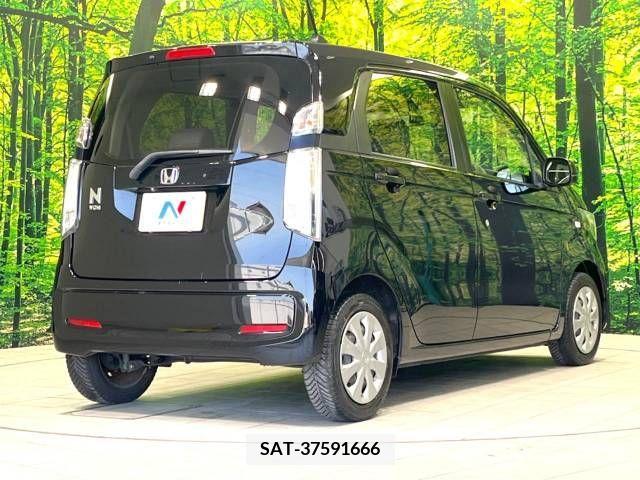 Honda N-WGN 2013-12 280789-17