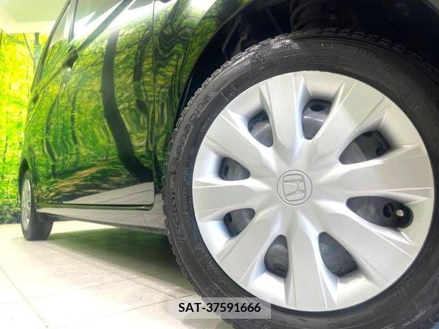 Honda N-WGN 2013-12 280789-13