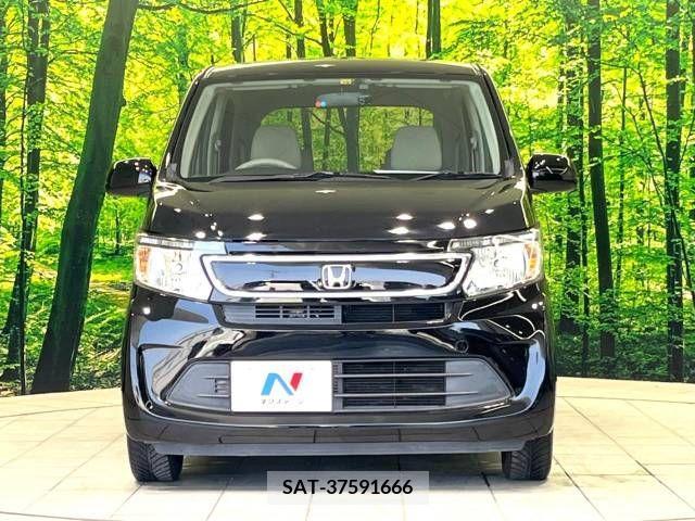 Honda N-WGN 2013-12 280789-14