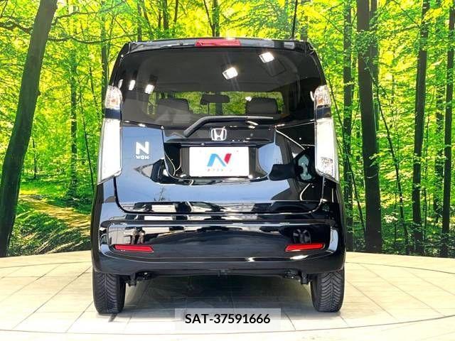 Honda N-WGN 2013-12 280789-15