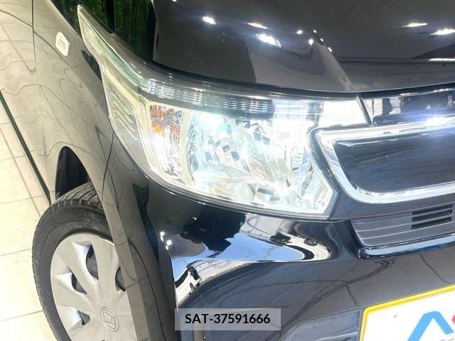 Honda N-WGN 2013-12 280789-12