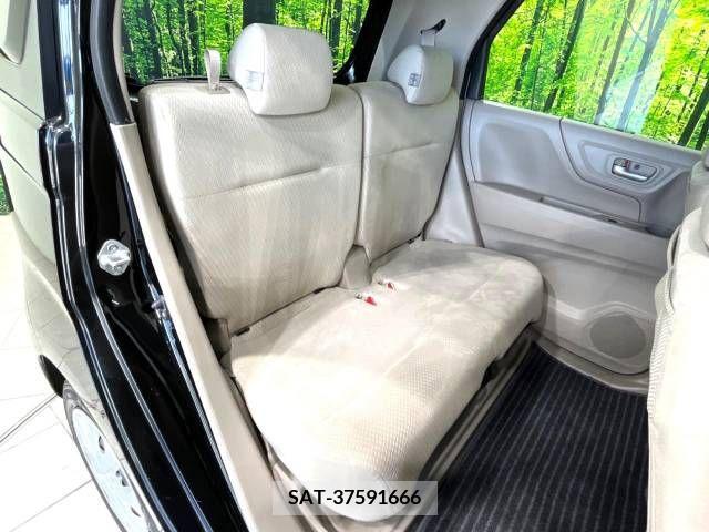 Honda N-WGN 2013-12 280789-9