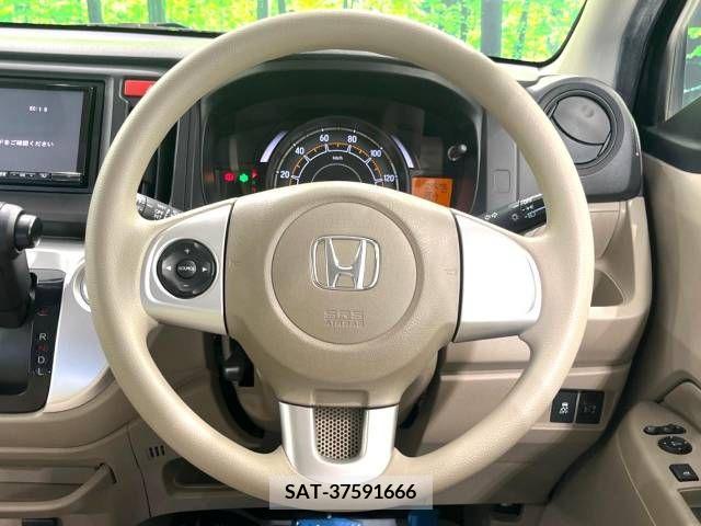 Honda N-WGN 2013-12 280789-11