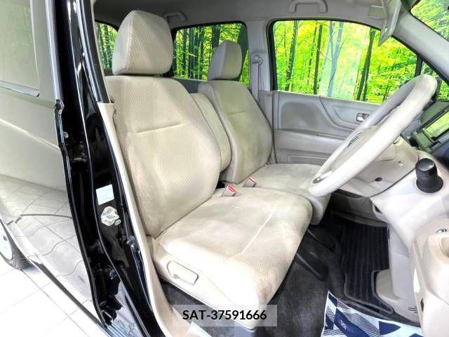 Honda N-WGN 2013-12 280789-8