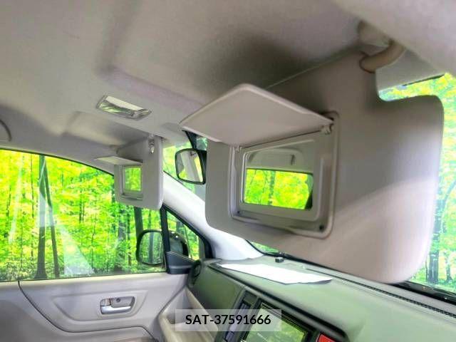 Honda N-WGN 2013-12 280789-7