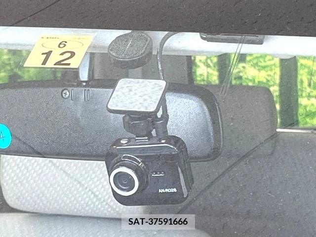 Honda N-WGN 2013-12 280789-6