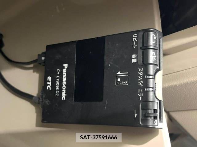 Honda N-WGN 2013-12 280789-5