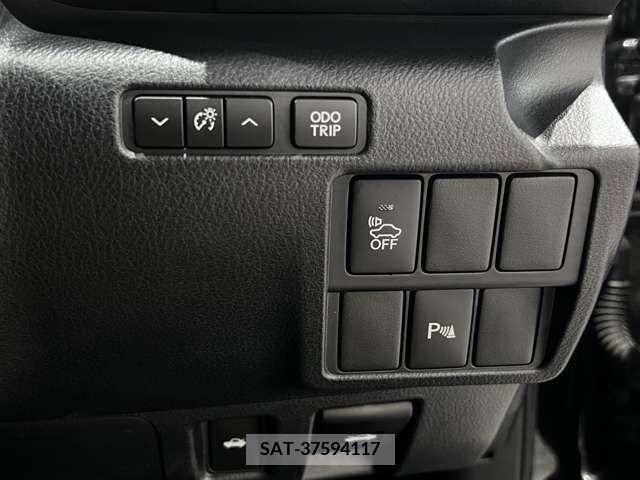 Lexus IS 2013-09 391853-18