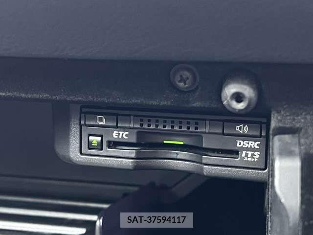 Lexus IS 2013-09 391853-17