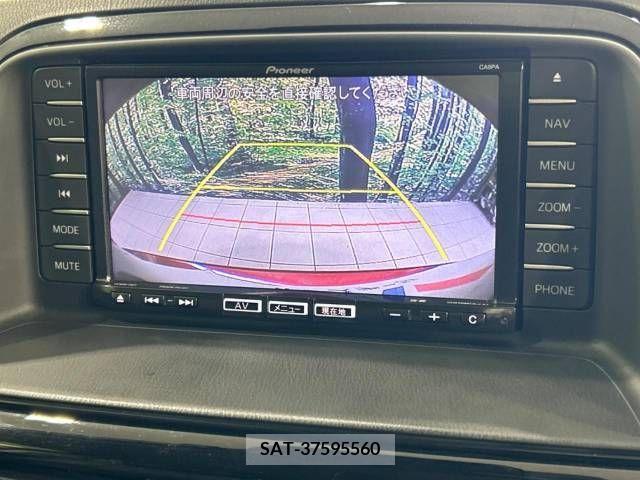 Mazda CX-5 2014-02 358668-4