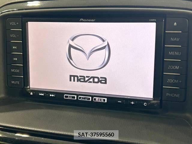 Mazda CX-5 2014-02 358668-3