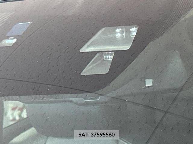 Mazda CX-5 2014-02 358668-2