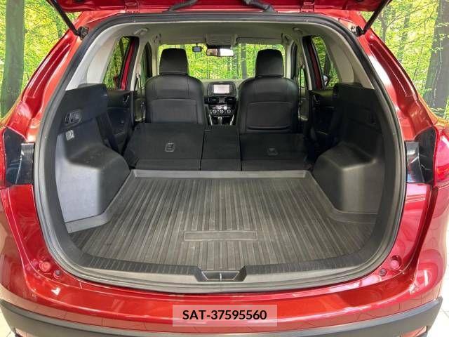 Mazda CX-5 2014-02 358668-10