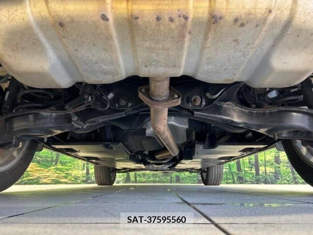 Mazda CX-5 2014-02 358668-19