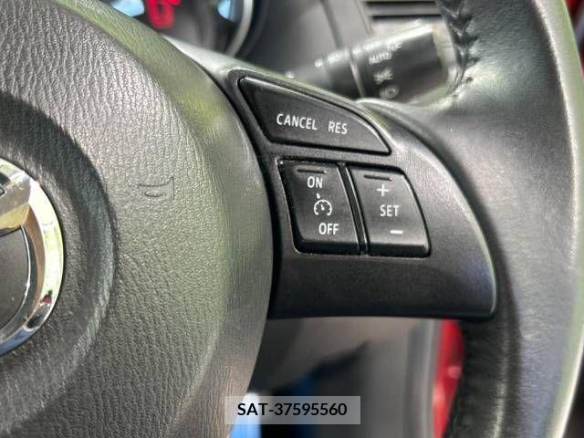 Mazda CX-5 2014-02 358668-7