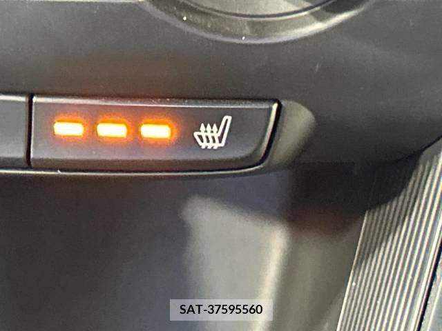 Mazda CX-5 2014-02 358668-6
