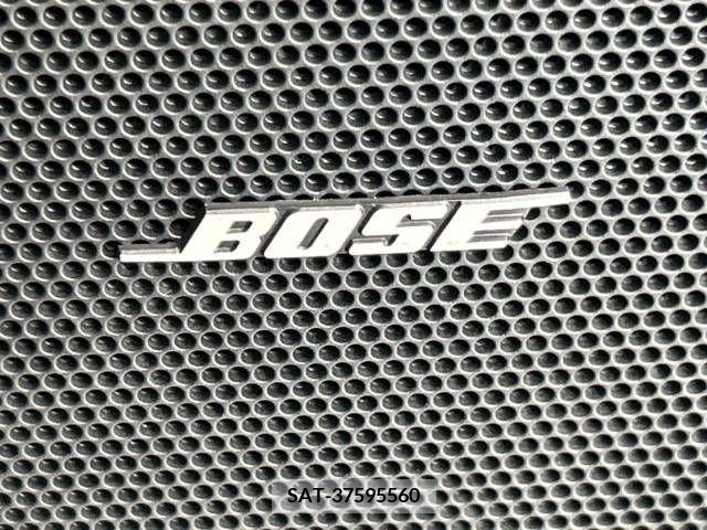 Mazda CX-5 2014-02 358668-5