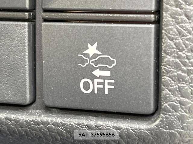 Honda N BOX CUSTOM 2018-08 278926-2