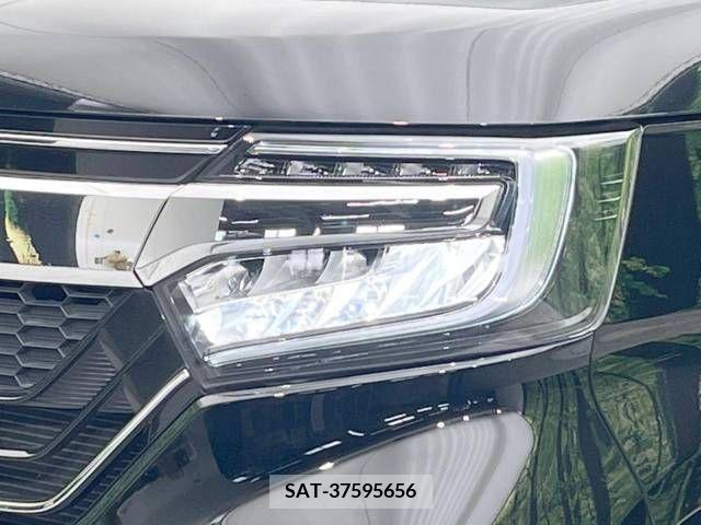 Honda N BOX CUSTOM 2018-08 278926-15