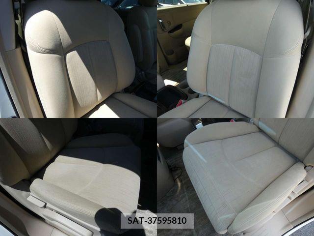 Nissan ELGRAND 2012-01 359721-21