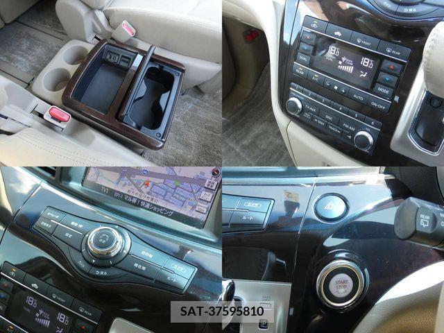 Nissan ELGRAND 2012-01 359721-14