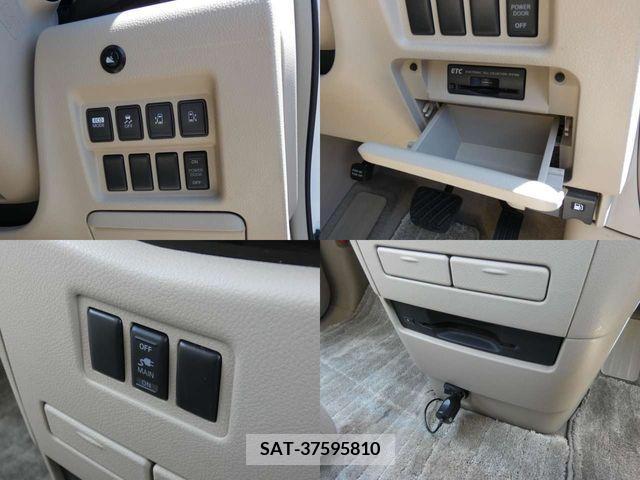 Nissan ELGRAND 2012-01 359721-15