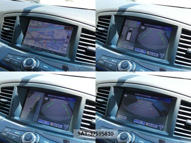 Nissan ELGRAND 2012-01 359721-10