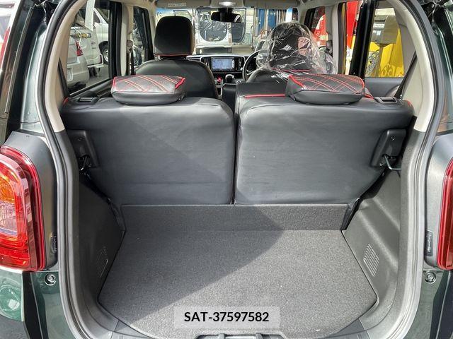 Honda N-ONE 2015-10 279637-12
