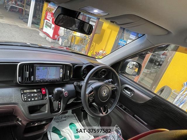 Honda N-ONE 2015-10 279637-1
