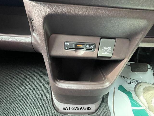 Honda N-ONE 2015-10 279637-4