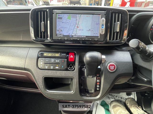 Honda N-ONE 2015-10 279637-3