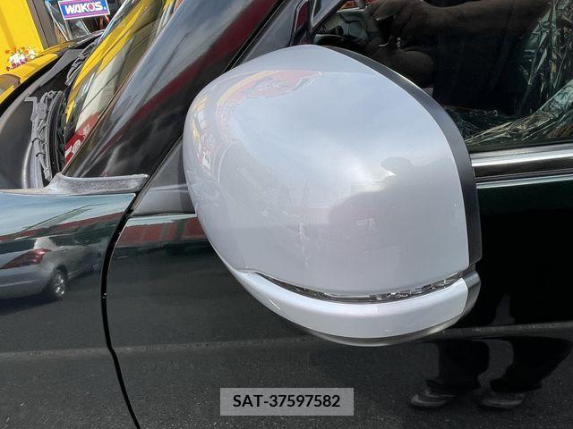 Honda N-ONE 2015-10 279637-15