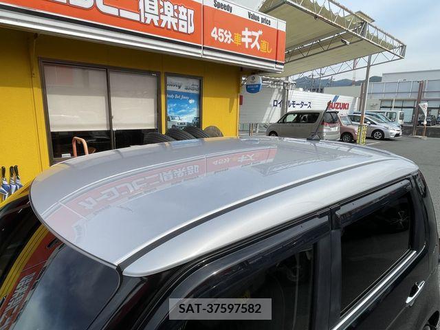 Honda N-ONE 2015-10 279637-17