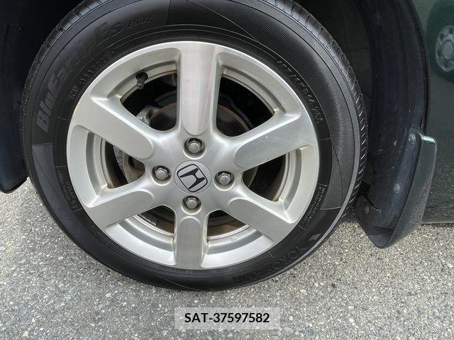 Honda N-ONE 2015-10 279637-16