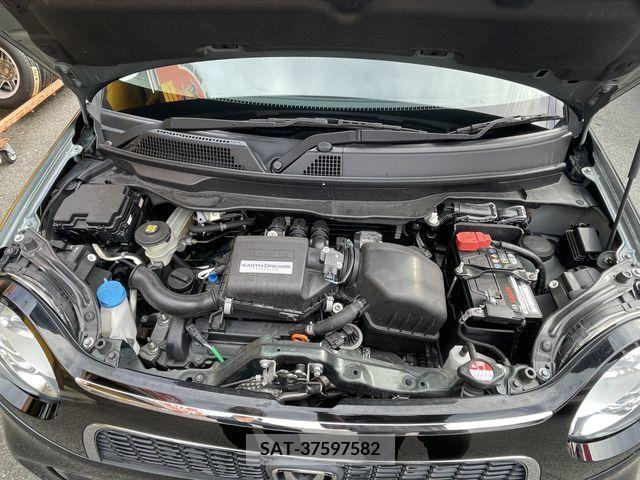 Honda N-ONE 2015-10 279637-18