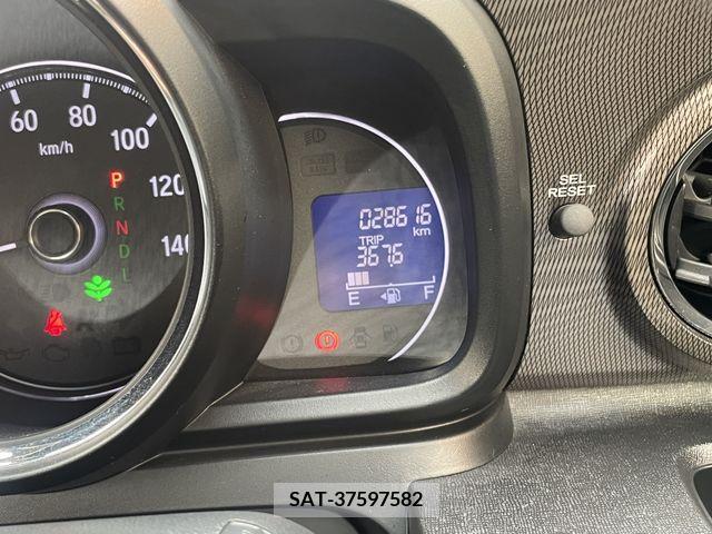 Honda N-ONE 2015-10 279637-7