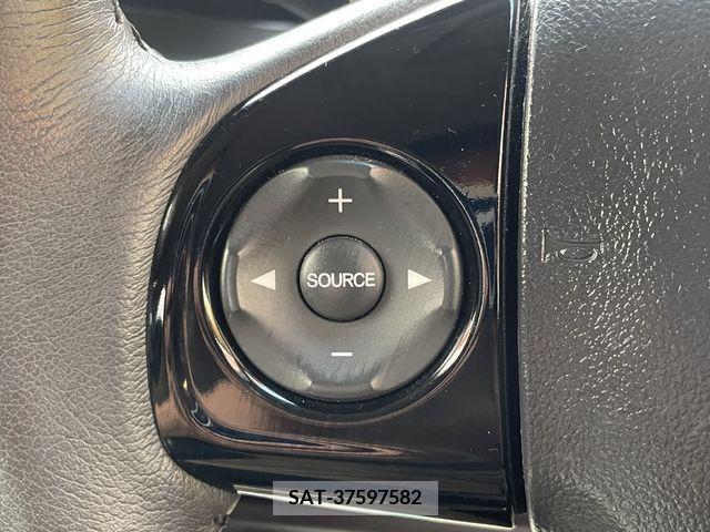 Honda N-ONE 2015-10 279637-5