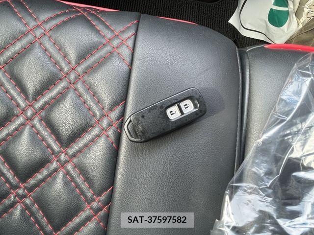 Honda N-ONE 2015-10 279637-8