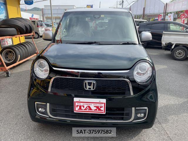 Honda N-ONE 2015-10 279637-19