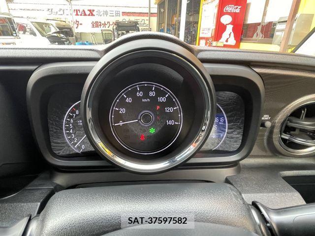 Honda N-ONE 2015-10 279637-6